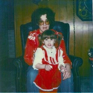 Meet your Posher, Joy